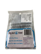 secondhand My Brest Friend Waterproof Twin Pillow Cover