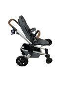 used Strollers