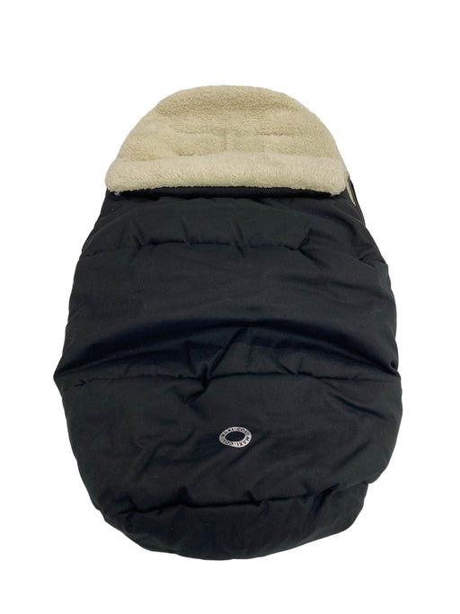 used Maxi-Cosi Footmuff