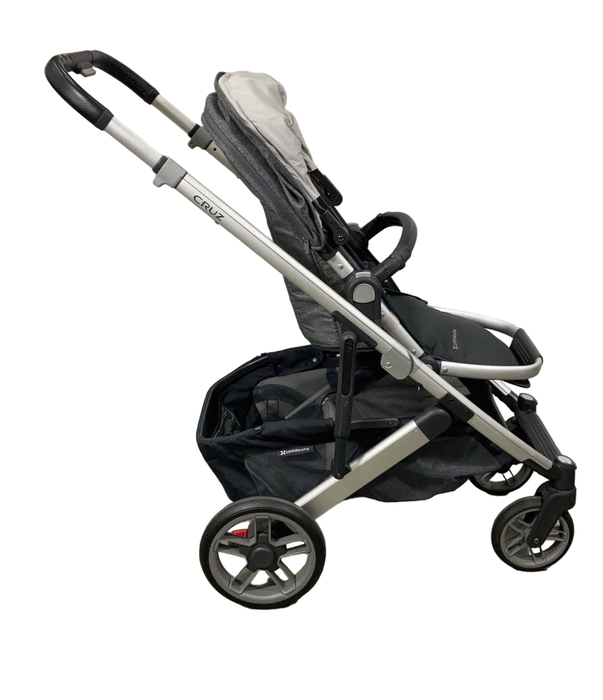 secondhand Strollers