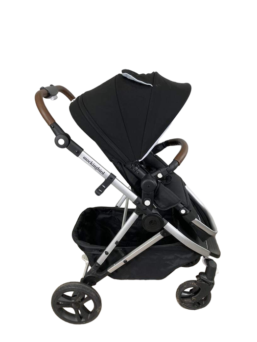 used Strollers