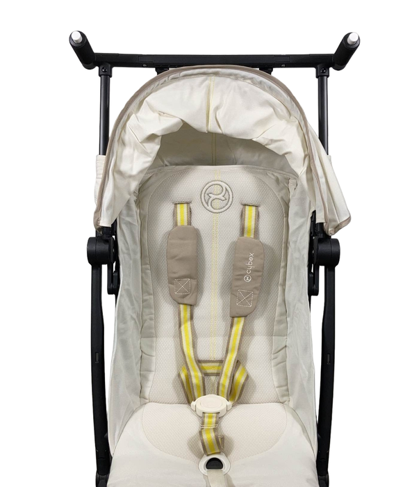 secondhand Travel Strollers