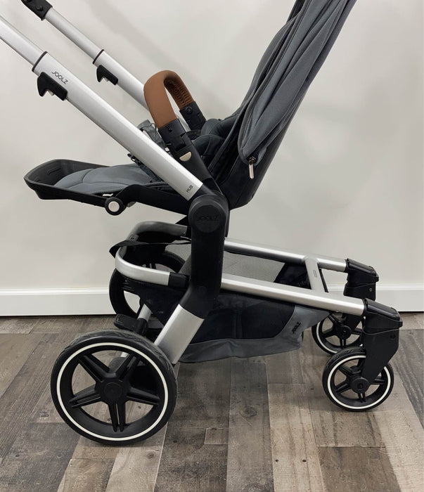 used Joolz Hub Stroller