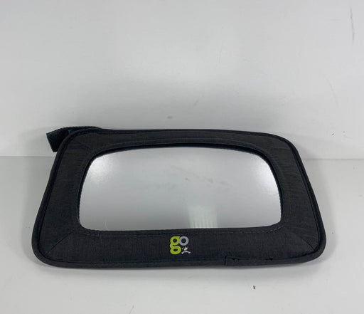 used Goldbug Dual Facing Mirror