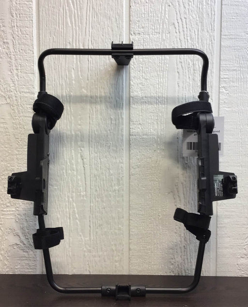 used Mockingbird Car Seat Adapter 5-in-1