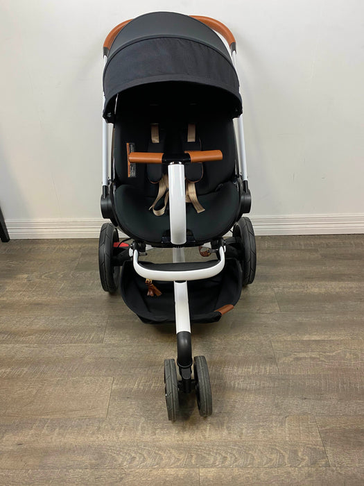 secondhand Strollers