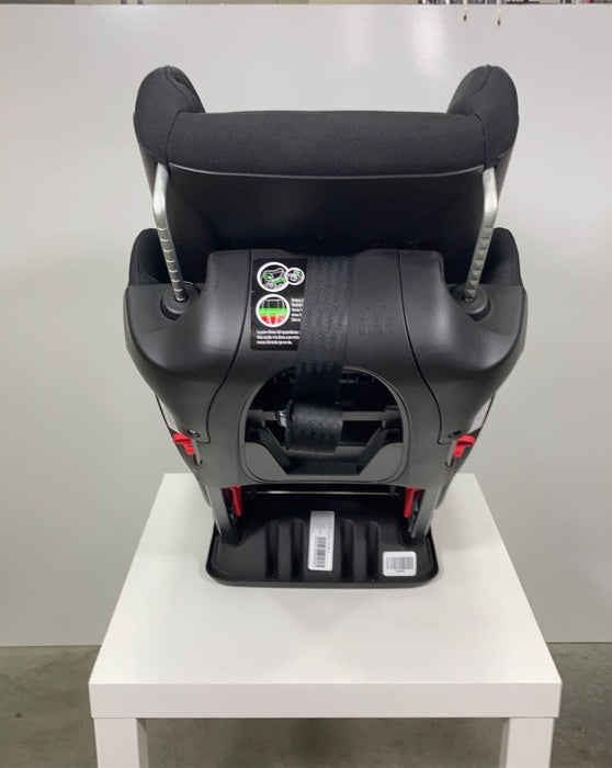 used Carseat