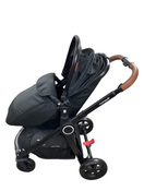 used Strollers