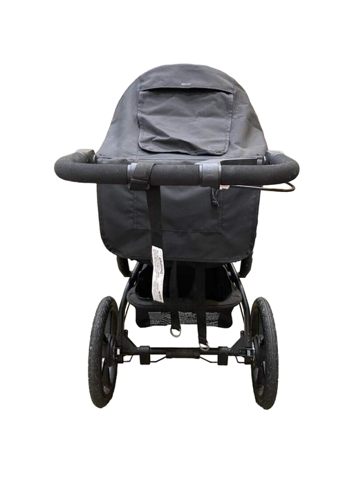 secondhand Strollers