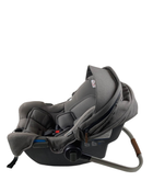 secondhand Carseat