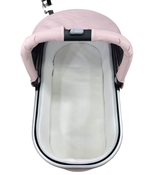 used UPPAbaby VISTA V2 Stroller, 2022, Alice (Dusty Pink)