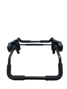 used Baby Jogger Car Seat Adapter (City Select, City Select LUX, City Premier) For Chicco/Peg Perego/Maxi Cosi/Cybex