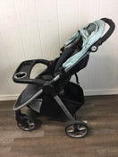 used Strollers