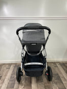 used Strollers