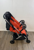 used Strollers