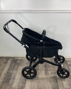 used Strollers