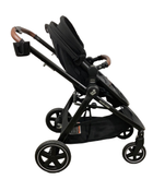 secondhand Strollers