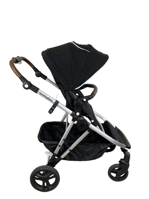 used Strollers