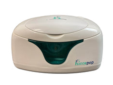 secondhand Hiccapop Ultra Wipe Warmer