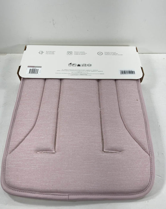 secondhand UPPAbaby Reversible Seat Liner