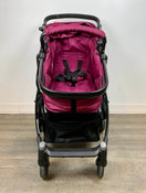 secondhand Standard Strollers