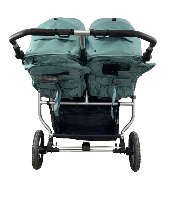 used Strollers