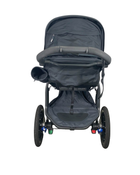 used Strollers