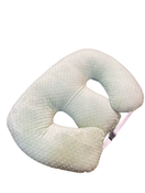 secondhand Twin Z Nursing Pillow