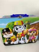 secondhand BUNDLE Toddler-Preschool Puzzles, Paw Patrol