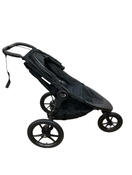 used Strollers