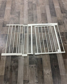 used North States Easy Close Safety Gate