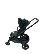 secondhand Strollers