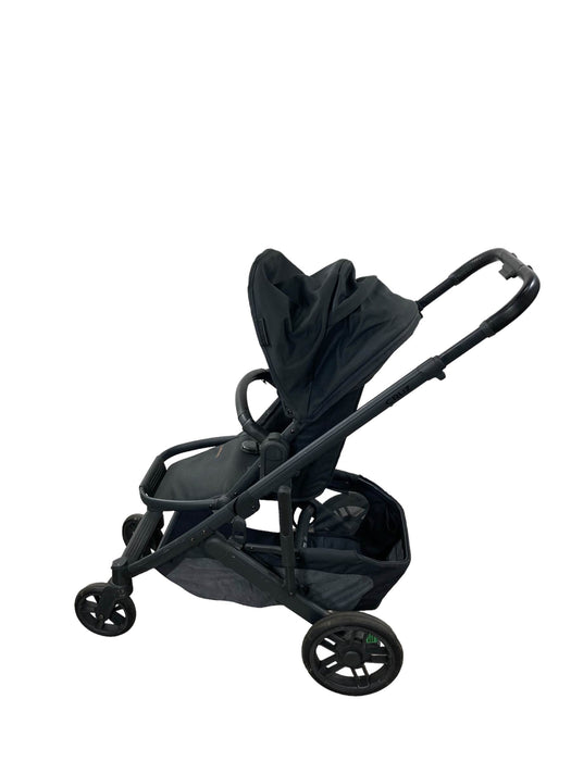 secondhand Strollers