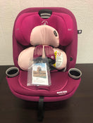 used Carseat