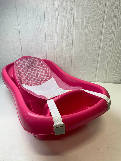 used The First Years Sure Comfort Newborn To Toddler Tub