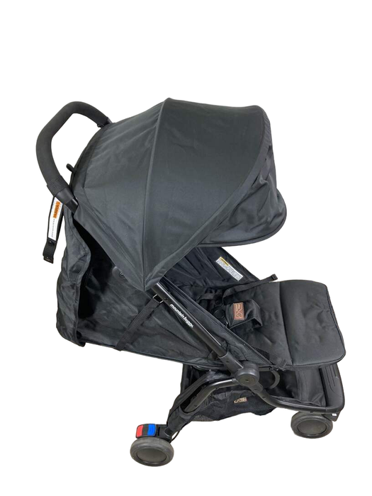 secondhand Strollers