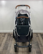 used UPPAbaby VISTA Stroller