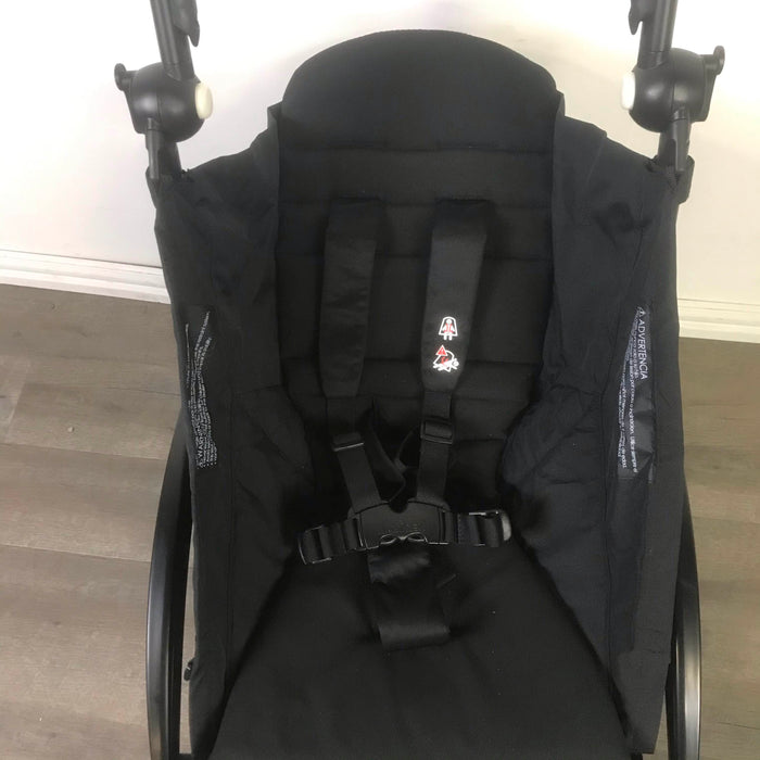 used Standard Strollers