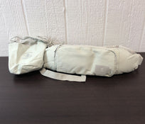 used Humble-bee Nurse-Sling Ergonomic Nursing Pillow