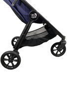 secondhand Baby Jogger City Mini GT2 Stroller, Storm Blue, 2022