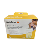 secondhand Medela Pump In Style with MaxFlow