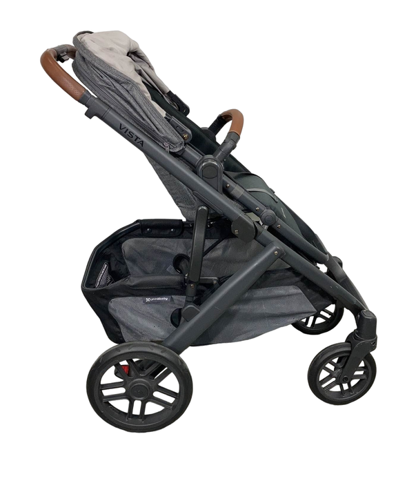 used Strollers