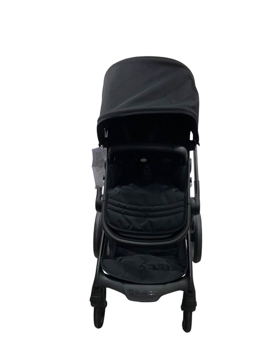 secondhand Strollers