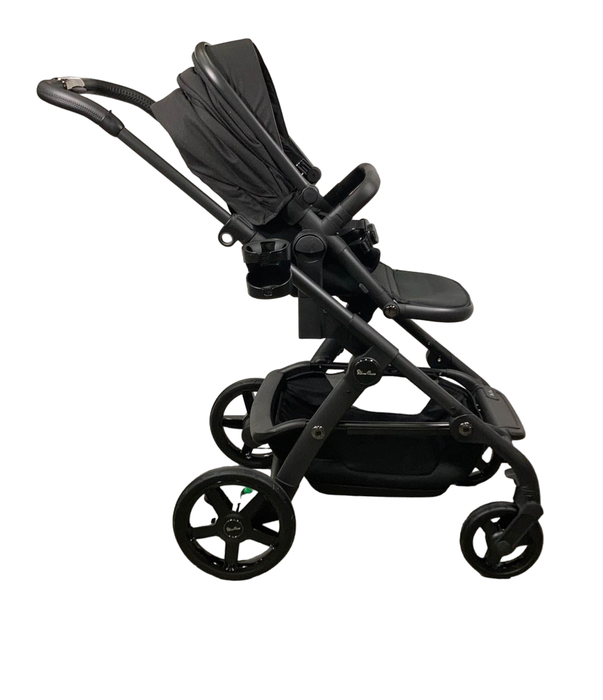 secondhand Strollers