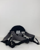 secondhand Infantino Flip Front2Back Carrier