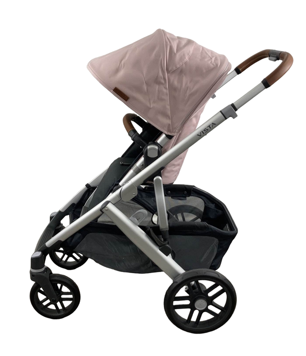 secondhand Strollers