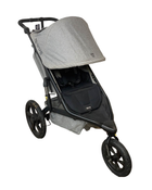 used BOB Alterrain Jogging Stroller