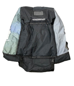 used Wonderfold Travel Cover, W2 Series