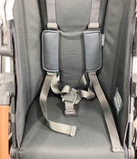 used UPPAbaby VISTA V2 Stroller