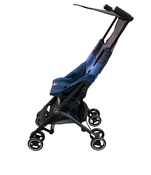 secondhand gb Pockit Air All-Terrain Stroller, 2023, Night Blue